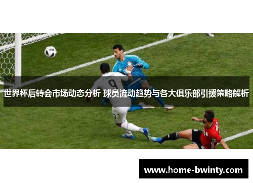世界杯后转会市场动态分析 球员流动趋势与各大俱乐部引援策略解析