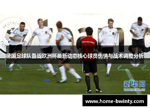 德国足球队备战欧洲杯最新动态核心球员伤情与战术调整分析