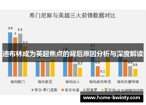 迪布林成为英超焦点的背后原因分析与深度解读