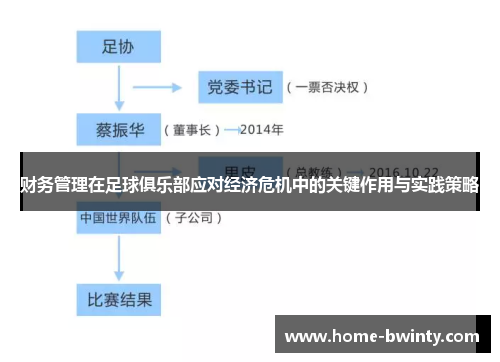 财务管理在足球俱乐部应对经济危机中的关键作用与实践策略