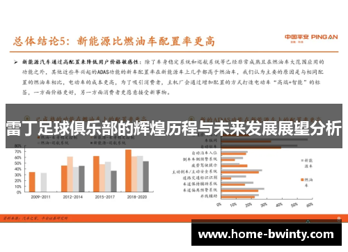 雷丁足球俱乐部的辉煌历程与未来发展展望分析